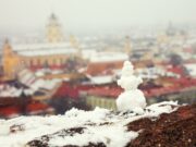 Литва ужесточает правила для иностранных работников в борьбе с нелегальной миграцией