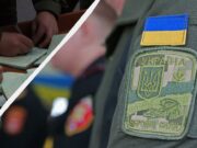 ДОЦ подписал контракт на перевозку военнообязанных на 10,1 млн грн