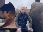 Обыски у руководства «Николаевводоканала»: Задержание в рамках уголовного расследования