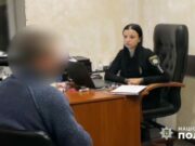 Трагическое происшествие в Одессе: пьяный мужчина нанес более 20 ножевых ранений соседу