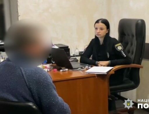 Трагическое происшествие в Одессе: пьяный мужчина нанес более 20 ножевых ранений соседу