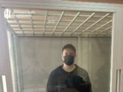 Решение суда: жизни погибли в результате стрельбы на заводе