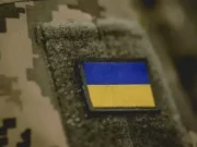 Прохождение ВЛК и обновление законодательства