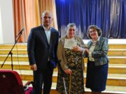 Выпускник университета серебряного века: новые возможности обучения