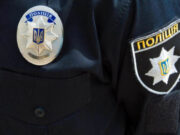 ДТП в Цуцилові: потерпілі, розслідування поліції