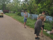 Одесский житель приговорен за наезд на ребенка