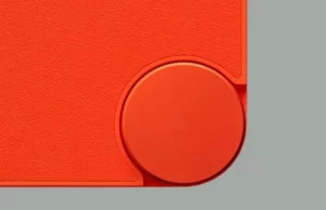 Новости от CMF: Выход смартфона с удивительным дизайном