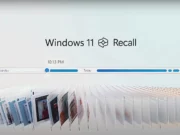 Microsoft меняет планы по Recall для ПК Copilot Plus: что изменится?