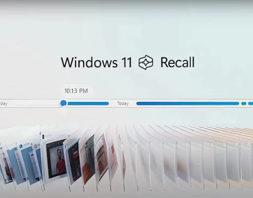 Microsoft меняет планы по Recall для ПК Copilot Plus: что изменится?