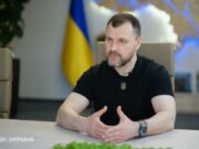 Забронировано 90% персонала ДСНС и полиции, — МВС