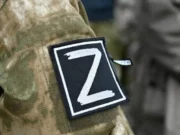 Россия создает службу для фейковых судов на оккупированных территориях: «Школа приставов» в Херсонской области и новичков в Запорожье