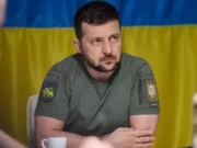 Российские авиаудары: более 2400 управляемых бомб в июне, 700 только по Харьковщине