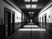 Духовника Святогорской Лавры задержали за разглашение информации о ЗСУ