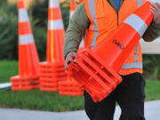 Ограничения движения на Оболони: важная информация для водителей