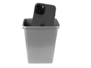 Apple готовится к выпуску iPhone 16: акция на iPhone 15 перед выходом новинки