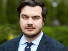 В Верховной Раде планируют привлечь $5 миллиардов через борьбу с теневыми схемами