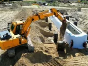 В Тернополе разоблачена наркобанда: задержаны организаторы и сообщники