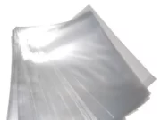 Пакеты из полипропилена – классическая тара для многих случаев