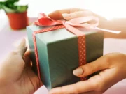 Що подарувати на день народження: ТОП-7 універсальних презентів