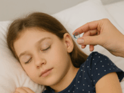 Нічні лінзи для корекції зору: ефективне рішення без операції та денних окулярів