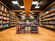 Як обрати алкоголь за етикеткою