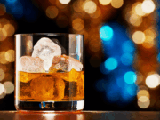 Ирландский и шотландский виски: ключевые различия