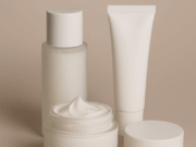 INSTYTUTUM — швейцарська косметика преміум-класу для глибокого догляду та оновлення шкіри