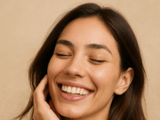 Браслеты TOUS: стиль, утонченность и характер в одном украшении