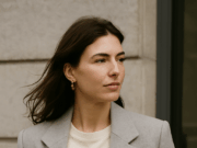 Изабель Марант: стиль парижской свободы в магазине TheIcon