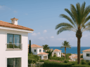 Как купить недвижимость и получить ПМЖ на Кипре?