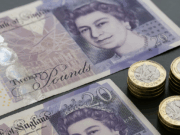 Актуальный курс валют в Кременчуге: надёжный способ выгодного обмена