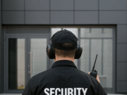 Охранные фирмы Днепр: современный подход к вашей безопасности