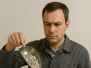 Зачем нужно испытание заполнителей бетона и при помощи чего оно проводится?