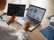 Почему вашему бизнесу необходима разработка сайта в Киеве