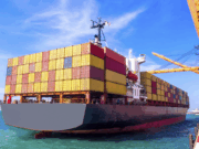 Міжнародні перевезення вантажів: як працює логістика сьогодні