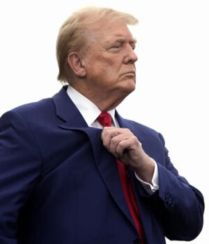 000026_1761723987_745683_big