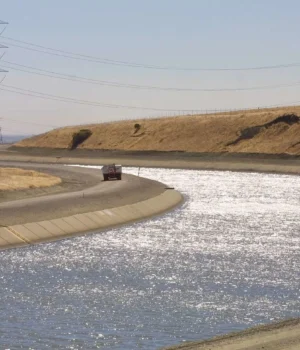 04be49579edc54b74ee0e7ef315f2248