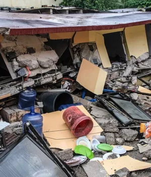 1200x675_cmsv2_04382415-8464-510d-9f8c-f63286bb55af-9490755