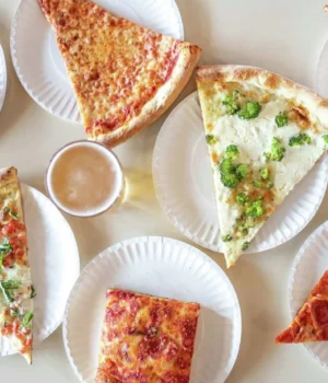 1247de5bbdc5e8c940051c9bed5c823b