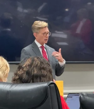 146f92ac2b223c17aab64322428f9aa1