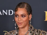 Житель Атланты обвинён в краже чемоданов с музыкой Бейонсе