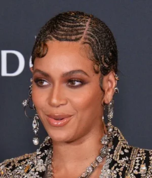 1f460f27f3e70d2e8d2a29adb8973b92