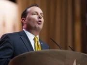 Сенатор Юты: использование ‘пограничной безопасности’ для ослабления Закона о дикой природе