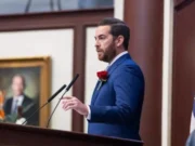 Школы исключены из плана сокращения налога на имущество в Палате представителей Флориды