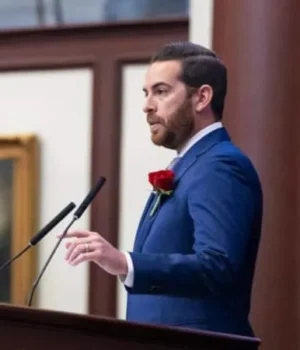 3e99099d2570d4e2f7c97eb4000f6cdf