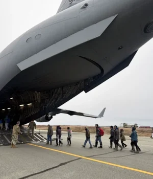 4496a00bd98a6d8cfb4569a9c679971e