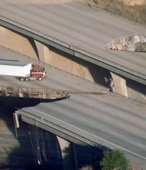 542f2d2a74ac8c4706aa418ae63d3fec