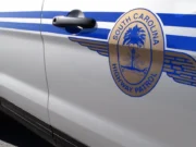 Два человека погибли в результате аварии с внедорожником в Южной Каролине