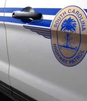 613b87ea4038a7bdeeefc05e66a64413