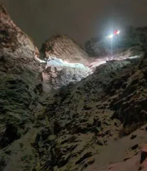 61f6b1775be705cd1a33083cb655e83e